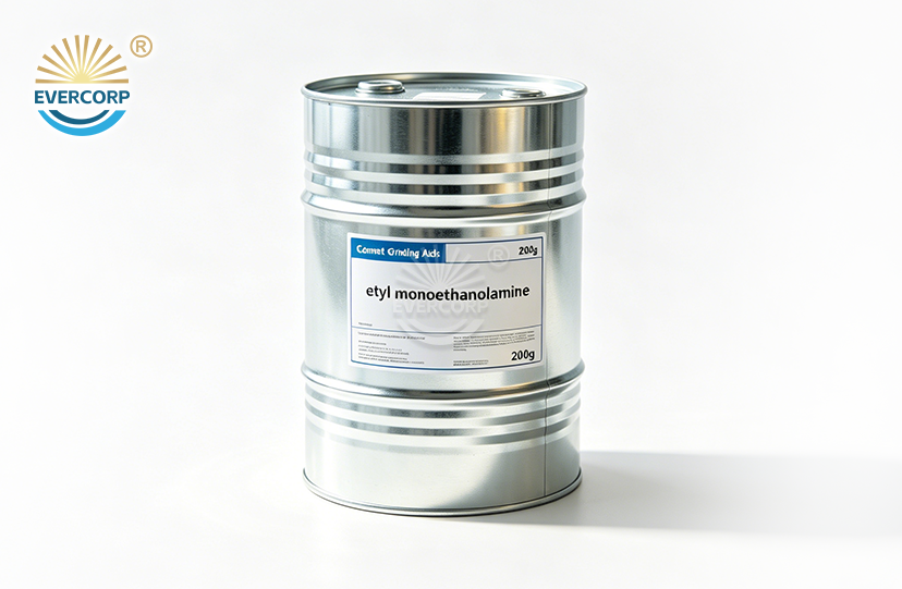 Ethyl Monoethanolamine
